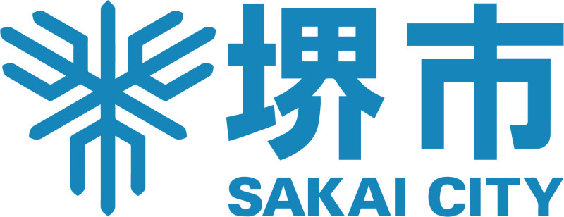 みんなでシェアファンド18号