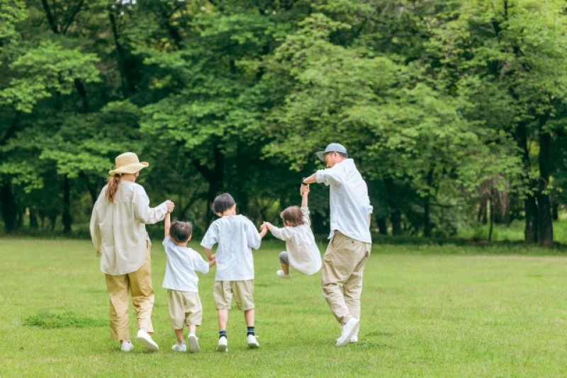 みんなでシェアファンド31号