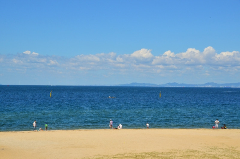 みんなでシェアファンド33号