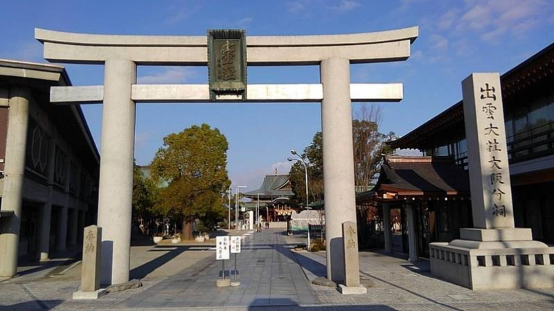 みんなでシェアファンド32号