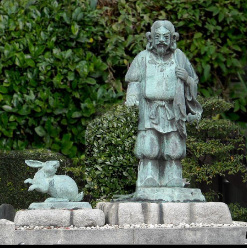 みんなでシェアファンド32号