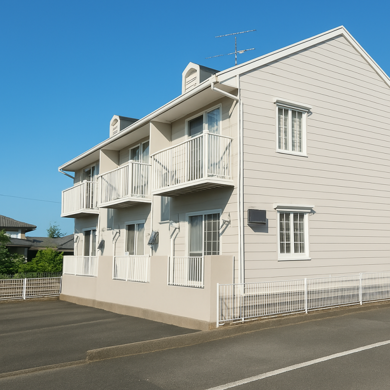 みんなでシェアファンド30号