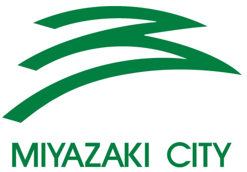 みんなでシェアファンド30号