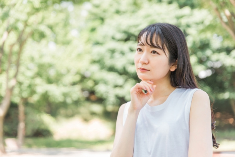 みんなでシェアファンド30号